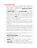 GEOGRAPHY Note 2.pdf